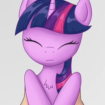 Cute Twilight